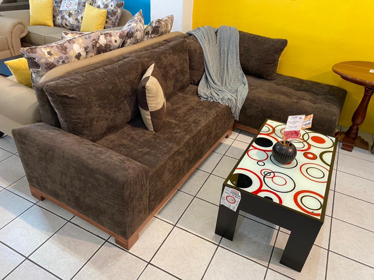 Mueblerías Ureña Tienda en Línea