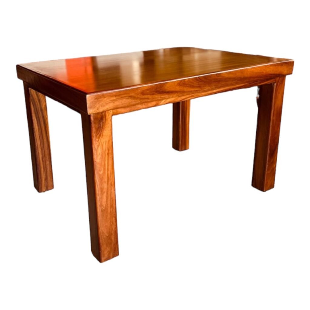 MESA URE A PAROTA 90 X 1 20 Muebler as Ure a mesa-ure-a-parota-90-x-1-20-muebler-as-ure-a