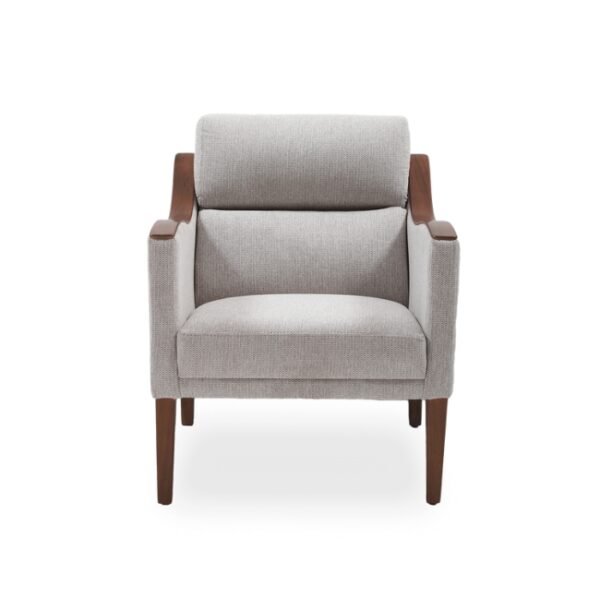 Sillón ocasional cartagena rivoli beige