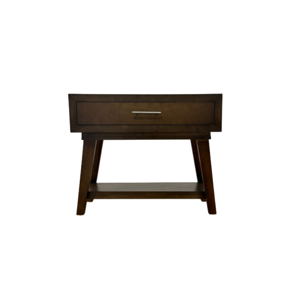 Credenza Pekin