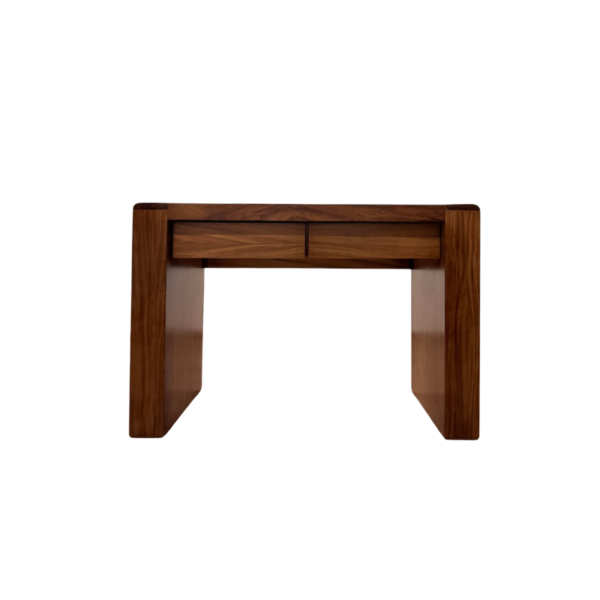 Credenza Malex
