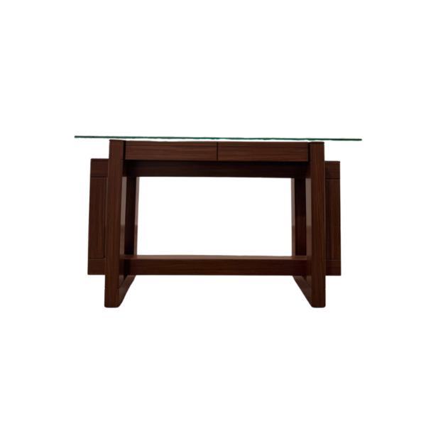 Credenza Luxemburgo MDF