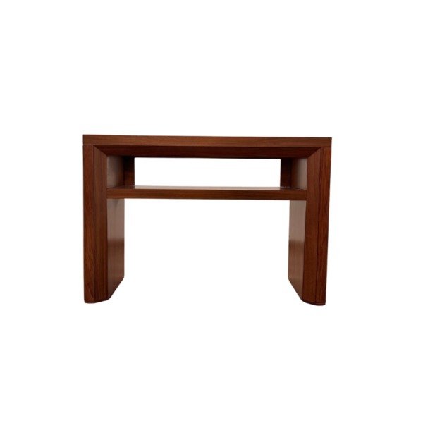 Credenza Donatello