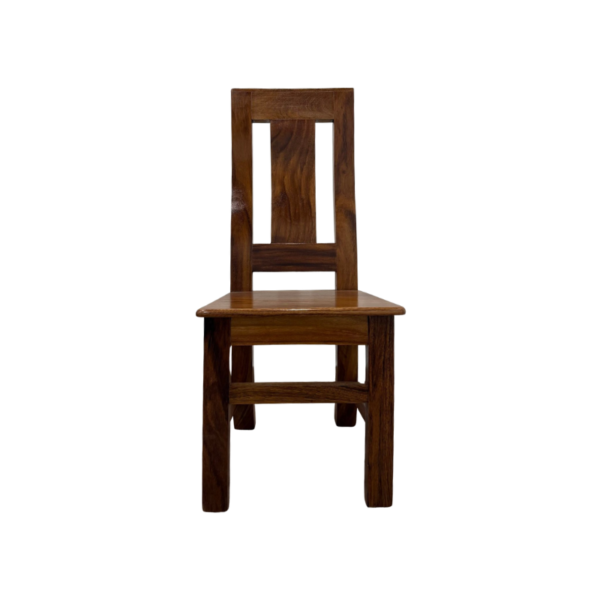Silla san Darío 1