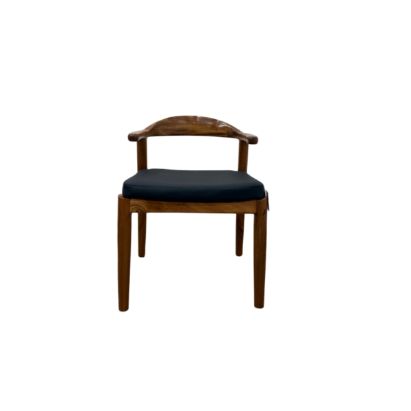 Silla Miami Parota