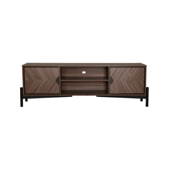 Porta Tv Attie