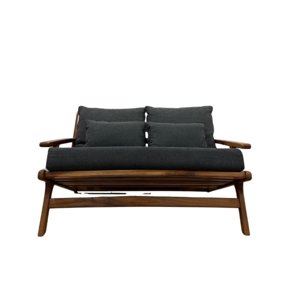 Love Seat Vallarta