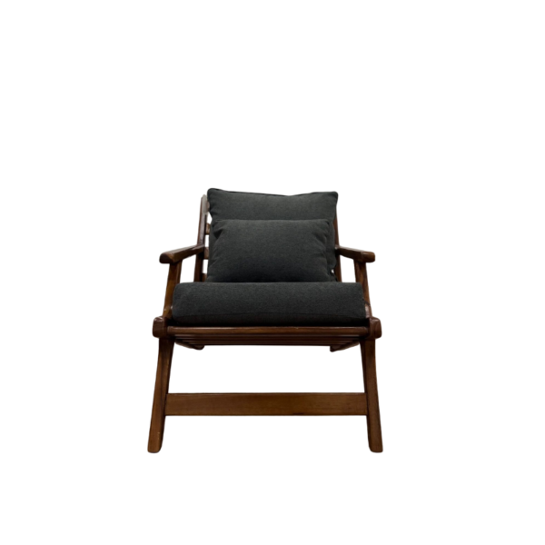Sillón Vallarta