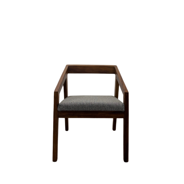Sillón Luxor Nesty