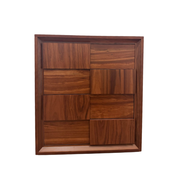 Cajonera Simone
