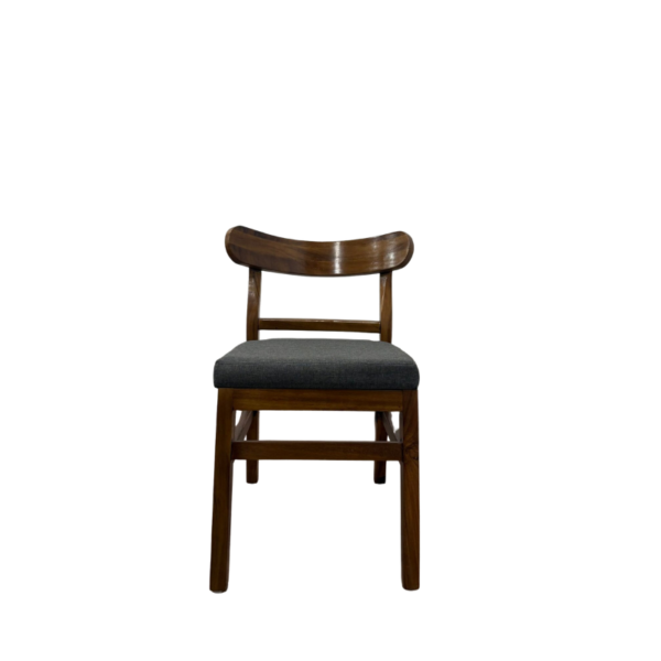 Silla Tulipan