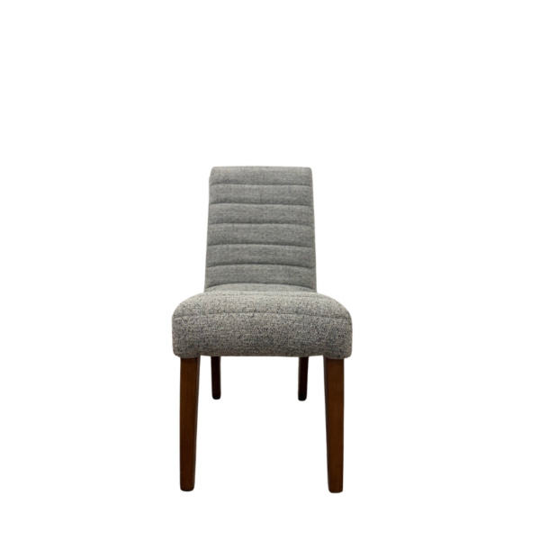 Silla Fendy 2
