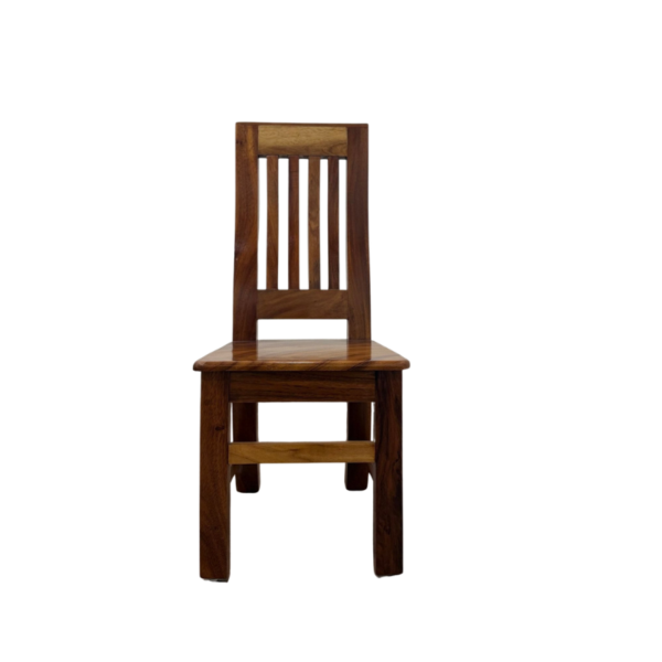 Silla San Dario 4