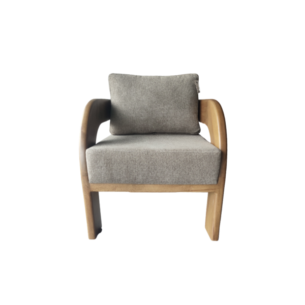 Sillon Riu