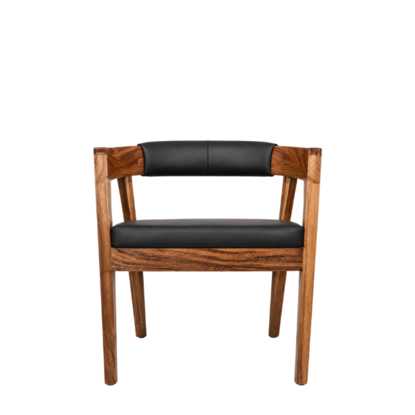 Sillón España Con Respaldo