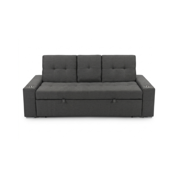 Sofá Cama Modelo Terra