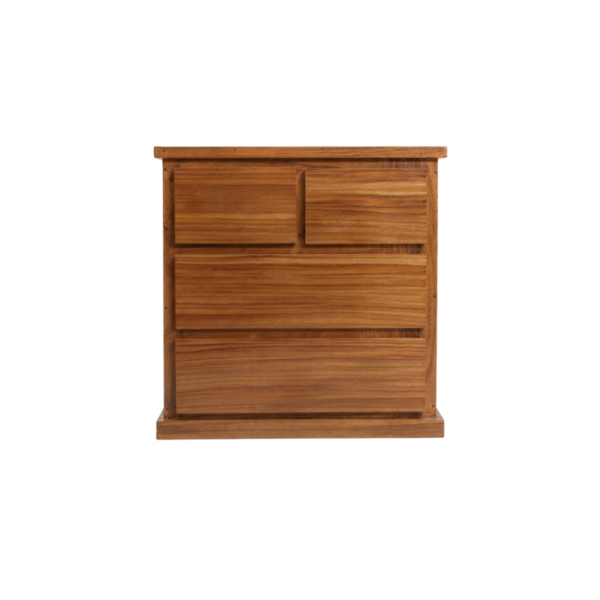Comoda Ureña Para Tocador