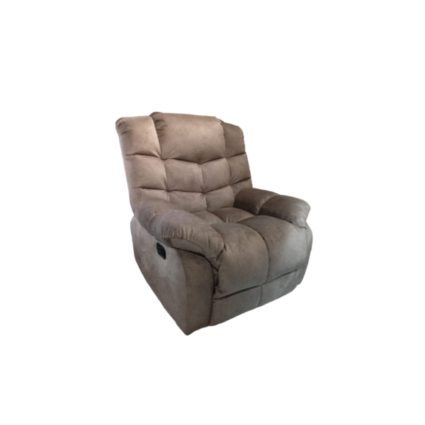 Reclinable Tadeo