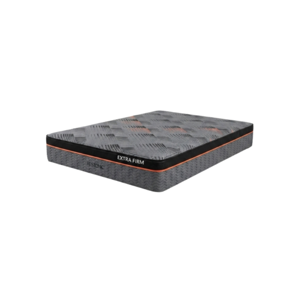 Colchon Extra Firm MAT