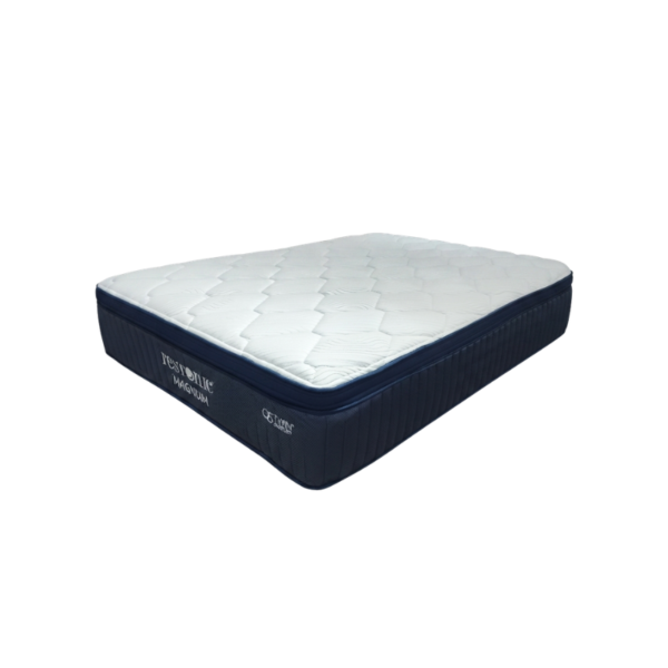 Colchón Restonic Magnum MAT