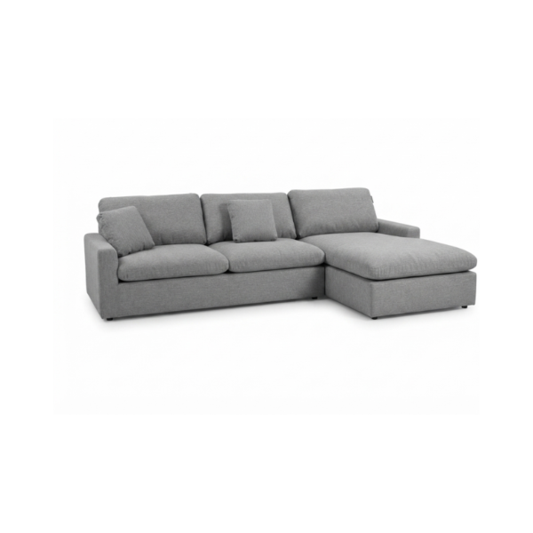 Sala Liz Mod Loring