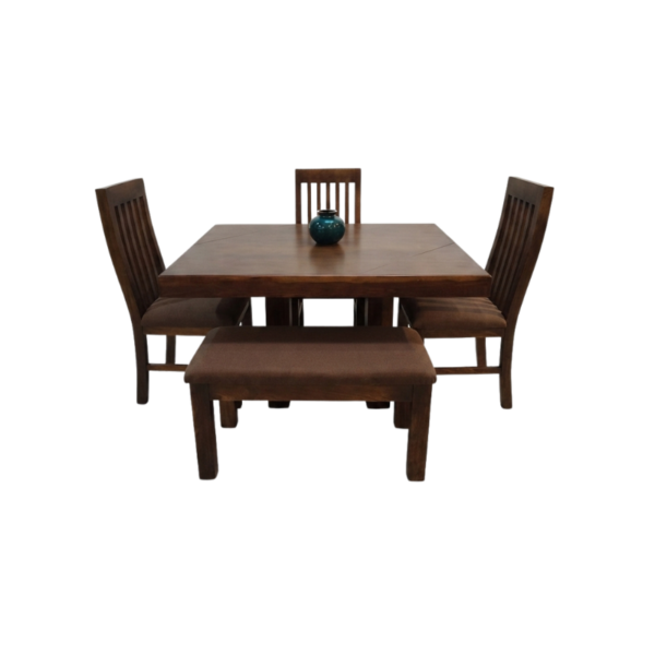 Antecomedor Nesty