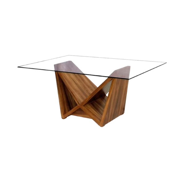 Mesa Moño