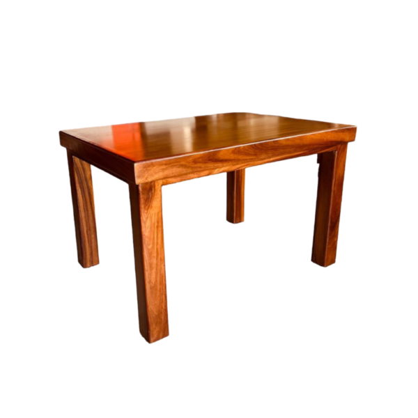 Mesa Ureña de Parota