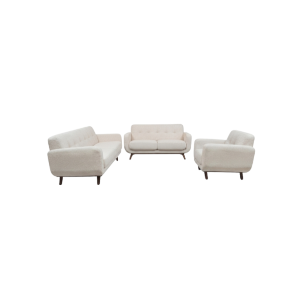 Sala Atlanta Beige