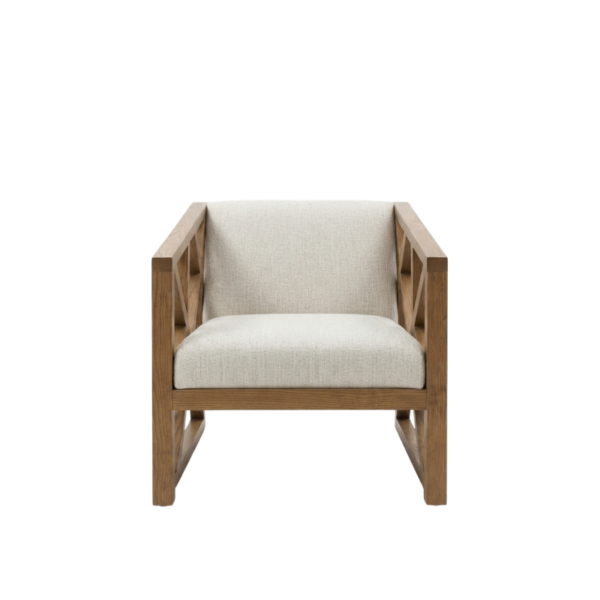 Sillon Yadiere