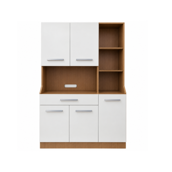 Gabinete KOVE