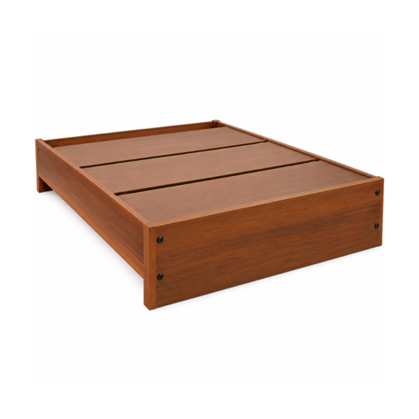 Base Queen Size Moliere Tzalam