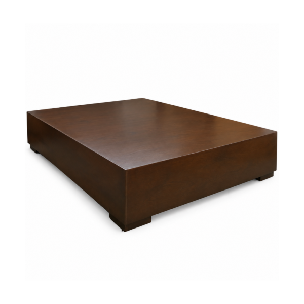 Base Queen Size Nesty Lisa