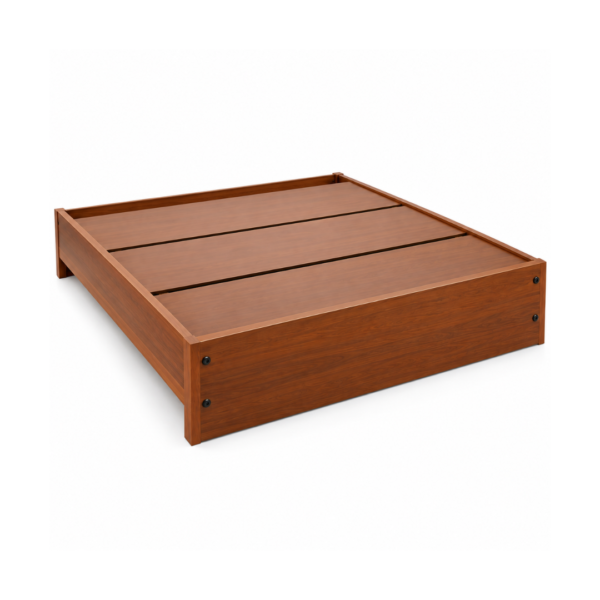Base King Size Moliere Tzalam